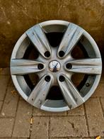Volskwagen crafter velgen, Ophalen, Zo goed als nieuw