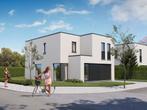 Huis te koop in Assebroek, 4 slpks, Immo, Vrijstaande woning, 4 kamers