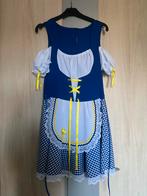 Dirndl Dames S, Ophalen, Zo goed als nieuw, Maat 36 (S), Kleding