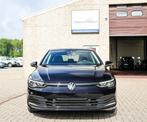 Volkswagen Golf SLECHTS-10900KM!!*NAVIGATIE*ACHTERRUITRIJCAM, Emergency brake assist, Te koop, Berline, Benzine