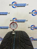 2x Bridgestone Blizzak LM001 215/65 R17 99H 215/65/17 215651, Auto-onderdelen, Banden en Velgen, 215 mm, Band(en), 17 inch, Gebruikt