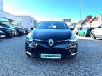 Renault Clio Clio (Energy) TCe 90 Start*GPS*AIRCO*BLUETHOOT, Auto's, 0 kg, 898 cc, USB, 0 kg