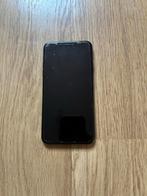 Iphone 11 Pro Max, Telecommunicatie, Mobiele telefoons | Apple iPhone, Ophalen, IPhone 11 Pro Max, Zwart, Refurbished
