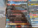 D DVD's, Ophalen of Verzenden