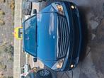 Mercedes C klasse 2.0 cdi Break 2009 Euro5 Automatic, Auto's, Euro 5, Break, Particulier, Te koop