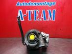 TURBO BMW 5 serie Touring (E39) (01-1996/05-2004) (GT2260V), Utilisé, BMW