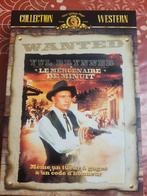 Le mercenaire de minuit ( Yul Brynner), Cd's en Dvd's, Dvd's | Klassiekers, Ophalen of Verzenden