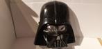 Masque STAR WARS DARK VADOR, Collections, Enlèvement, Neuf