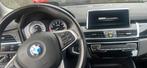 BMW 225 XE hybride, Ophalen, BMW