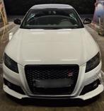 Audi a3 Kit caractère cabriolet 2011 euro 5, Auto's, Particulier, Te koop