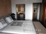 LUXE KAMERS IN VILLA MET ZWEMBAD COSTA ADEJE, Vakantie, Dorp, Eigenaar, Aan zee, Canarische Eilanden