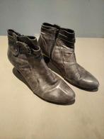 damesschoenen, Overige kleuren, Overige typen, Zo goed als nieuw, Ophalen