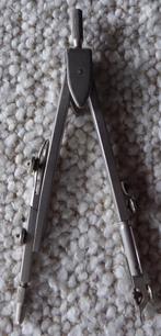 Passer " Kin ", Diversen