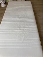 matras, Huis en Inrichting, Ophalen, Gebruikt, Matras