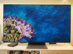 Samsung OLED 65 inch, Audio, Tv en Foto, Ophalen, Zo goed als nieuw, OLED, Samsung