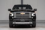 2023 CHEVROLET SILVERADO LICHTE VRACHT BTW AFTREKBAAR, Te koop, Benzine, 3500 kg, Silverado