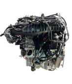 BMW 5-serie G30 G31 motor 6-serie 7 2.0 B48B20B B48, Auto-onderdelen, Ophalen of Verzenden, BMW