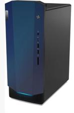PC Nvidia RTX 3060 - Ryzen 5 5600G, Computers en Software, 16 GB, Met videokaart, 512 GB, Ophalen of Verzenden