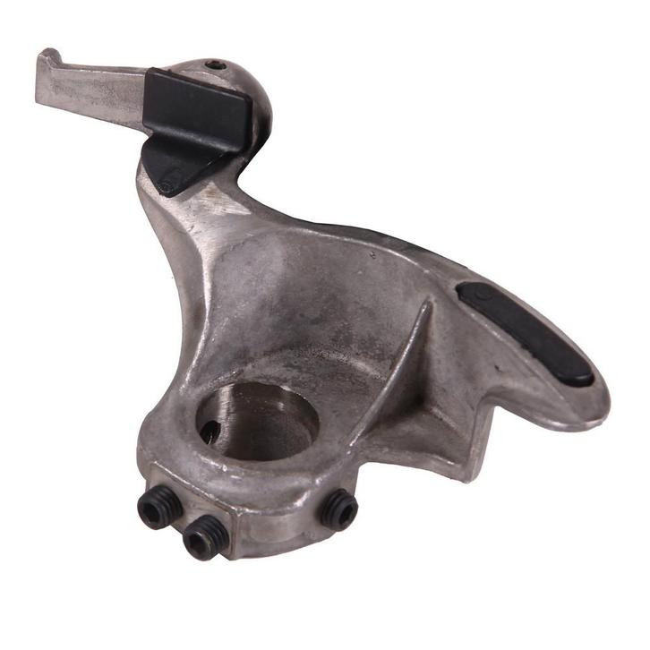 Montagekop voor aluminium velgen, Auto diversen, Overige Auto diversen, Verzenden