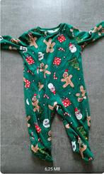 Kerst kruippakje / pyjama, Ophalen, Zo goed als nieuw