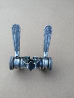 CAMPAGNOLO Nuovo Gran Sport shifters, Fietsen en Brommers, Fietsonderdelen, Ophalen of Verzenden, Racefiets, Derailleur of Ketting
