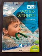 Wijs waterwennen, Boeken, Studieboeken en Cursussen, Hoger Onderwijs, Acco, Ophalen of Verzenden, Zo goed als nieuw