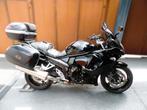 suzuki bandit 1250cm3 abs 98 2010 garantie 1.2.3ans jhbmotos, Motoren, Motoren | Suzuki, 4 cilinders, Bedrijf, Meer dan 35 kW