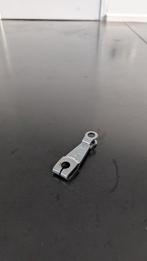 Trommelremarm Dax rem trommelrem, Fietsen en Brommers, Brommeronderdelen | Algemeen, Ophalen of Verzenden, Zo goed als nieuw, Overige typen