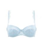 Marie Jo Adele BH 65D, Vêtements | Femmes, Sous-vêtements & Lingerie, Marie Jo, Envoi, Bleu, Soutien-gorge