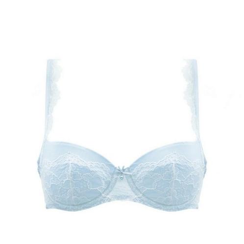 Marie Jo Adele BH 65D, Vêtements | Femmes, Sous-vêtements & Lingerie, Soutien-gorge, Bleu, Envoi