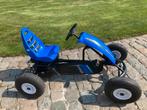 Jongens go-cart, Ophalen of Verzenden, Nieuw, Berg