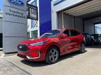 Ford Kuga EcoBoost ST-Line X, Overige kleuren, 5 deurs, 111 kW, Kuga