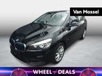 BMW 2-serie Active Tourer 225xe, Auto's, Automaat, 8 kWh, Stof, Gebruikt