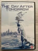 The Day After Tomorrow, Comme neuf, Enlèvement ou Envoi