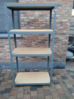 OPBERG  REK, Huis en Inrichting, Ophalen