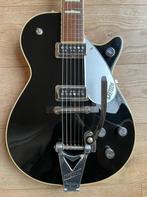 Gretsch Duo Jet G6128TDS (2009), Comme neuf, Solid body, Enlèvement