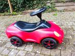 Porsche loopauto, Enfants & Bébés, Jouets | Extérieur | Véhicules & Draisiennes, Enlèvement, Utilisé, Véhicule de marche