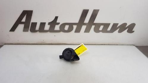 CLAXON Audi A5 Cabrio (8F7) (01-2009/12-2017) (|8T0951221|), Auto-onderdelen, Overige Auto-onderdelen, Audi, Gebruikt