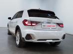 Audi A1 Allstreet*Boite auto*Carplay*Garantie=]15/02/2029, Autos, Achat, A1, Euro 6, Entreprise