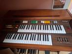 Orgue parfait état, Musique & Instruments, Orgues, Enlèvement, Comme neuf