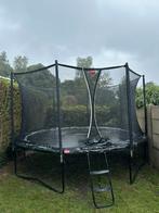 Trampoline Berg 380, Enlèvement, Neuf