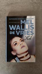 Mel Wallis De Vries - Kil, Ophalen of Verzenden, Zo goed als nieuw