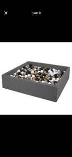 Piscine à balles, Enlèvement, Comme neuf