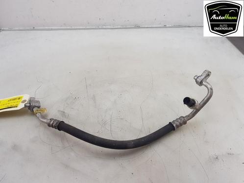 AIRCO LEIDING Opel Astra K (01-2015/12-2022) (|39171884|), Auto-onderdelen, Airco en Verwarming, Opel, Gebruikt