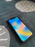 iPhone 12 Pro 128 Go, Télécoms, Téléphonie mobile | Apple iPhone, 128 GB, Reconditionné, Bleu, Enlèvement