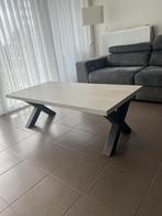 Salontafel en tv kast, Ophalen, Zo goed als nieuw