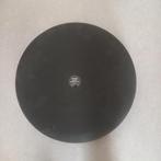 Balanskussen van het merk Togu te koop, Sport en Fitness, Kunststof, Gebruikt, Buik, Overige typen