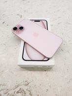 Iphone 15 128Gb, Telecommunicatie, Ophalen, IPhone 12
