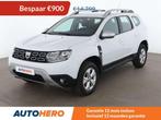 Dacia Duster 1.5 Blue dCi Access (bj 2020), Voorwielaandrijving, Stof, Gebruikt, Euro 6