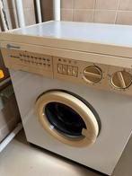 Bsuknecht wasmachine, Ophalen, Gebruikt